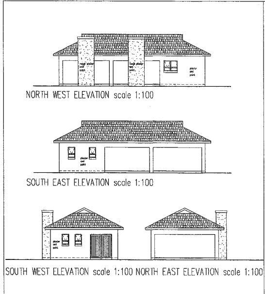 0 Bedroom Property for Sale in Willow Park Manor Gauteng