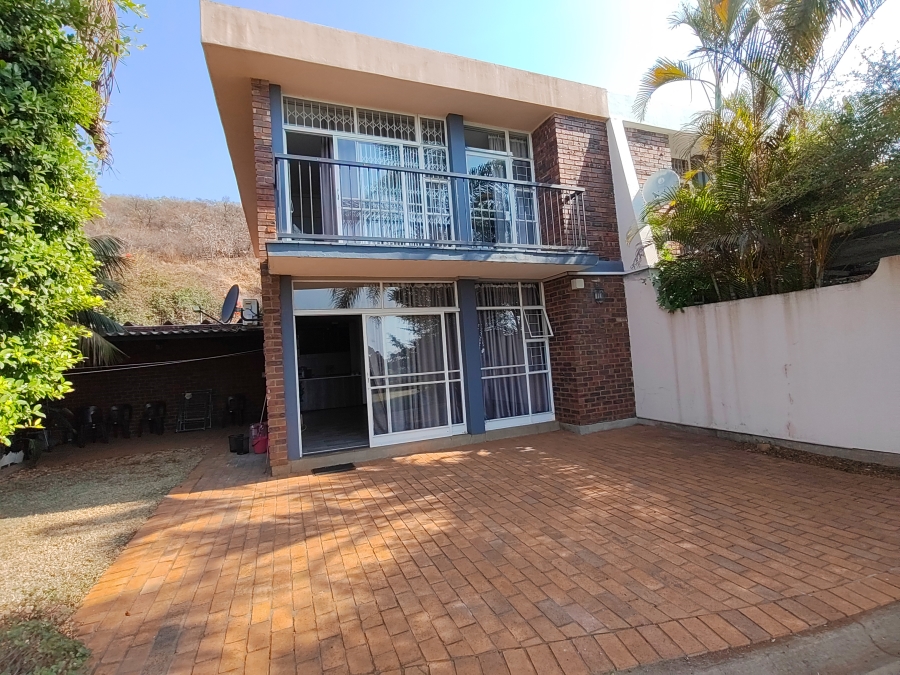 3 Bedroom Property for Sale in Wonderboom Gauteng