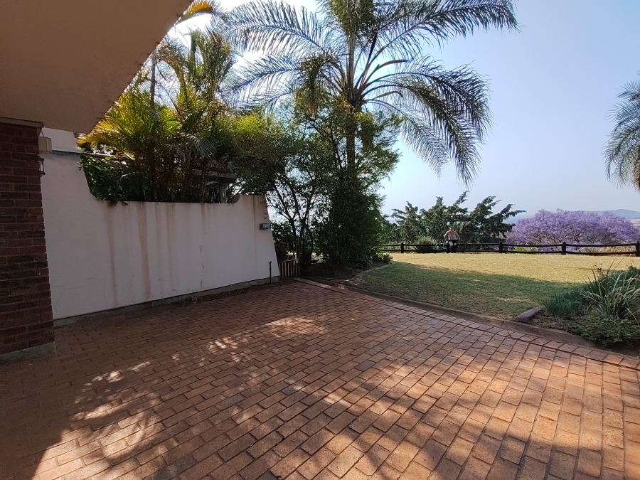3 Bedroom Property for Sale in Wonderboom Gauteng