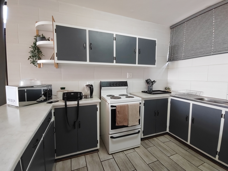 3 Bedroom Property for Sale in Wonderboom Gauteng