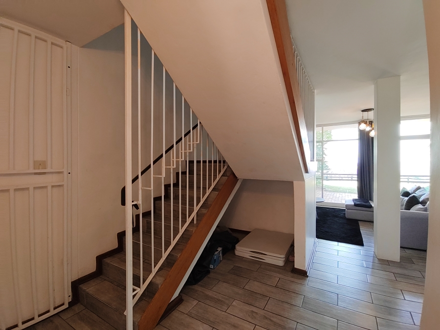 3 Bedroom Property for Sale in Wonderboom Gauteng