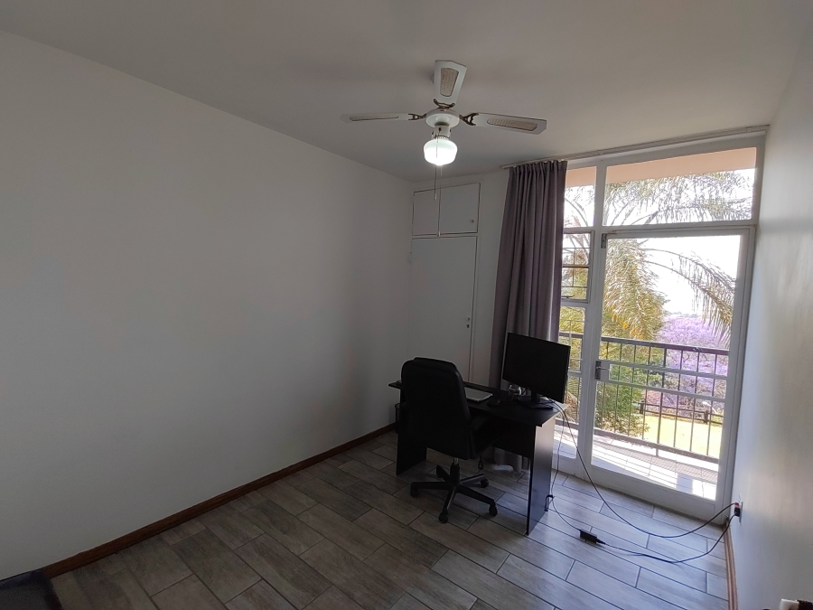 3 Bedroom Property for Sale in Wonderboom Gauteng