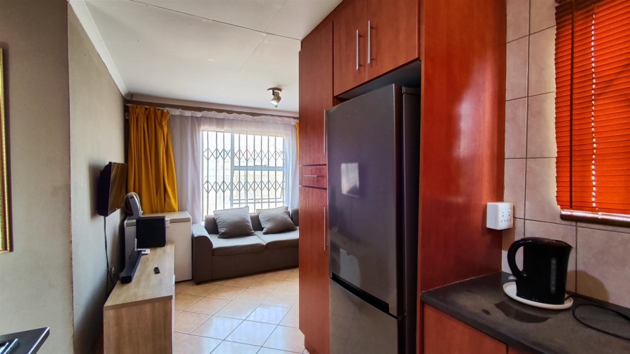 3 Bedroom Property for Sale in Alliance Gauteng
