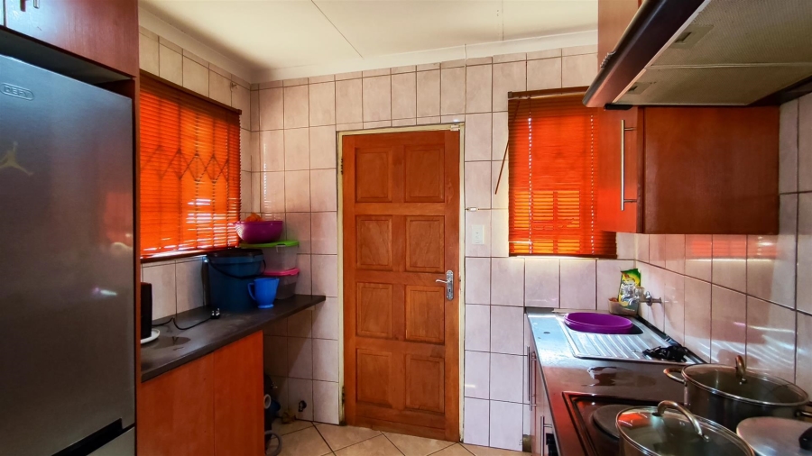 3 Bedroom Property for Sale in Alliance Gauteng