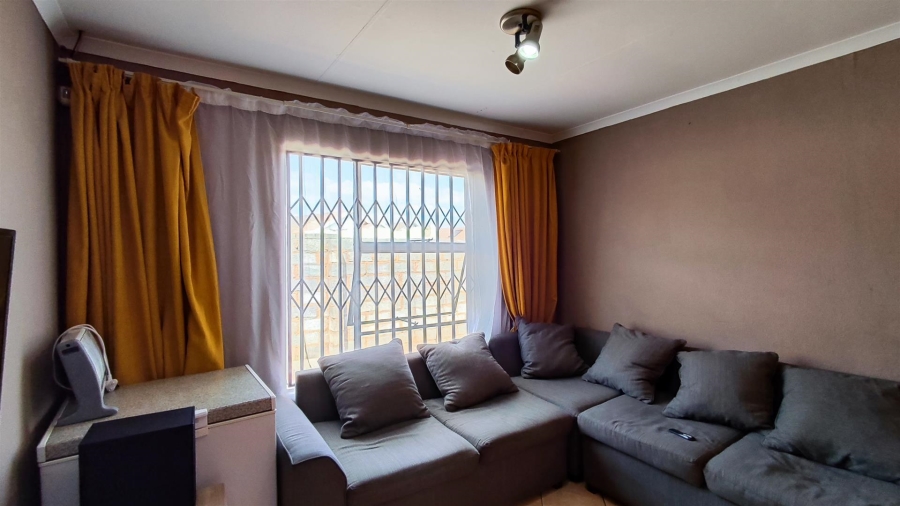 3 Bedroom Property for Sale in Alliance Gauteng