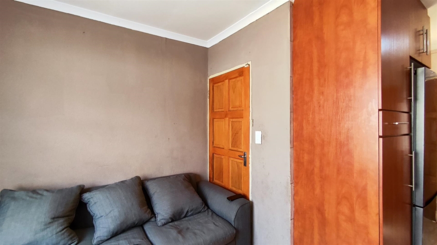 3 Bedroom Property for Sale in Alliance Gauteng