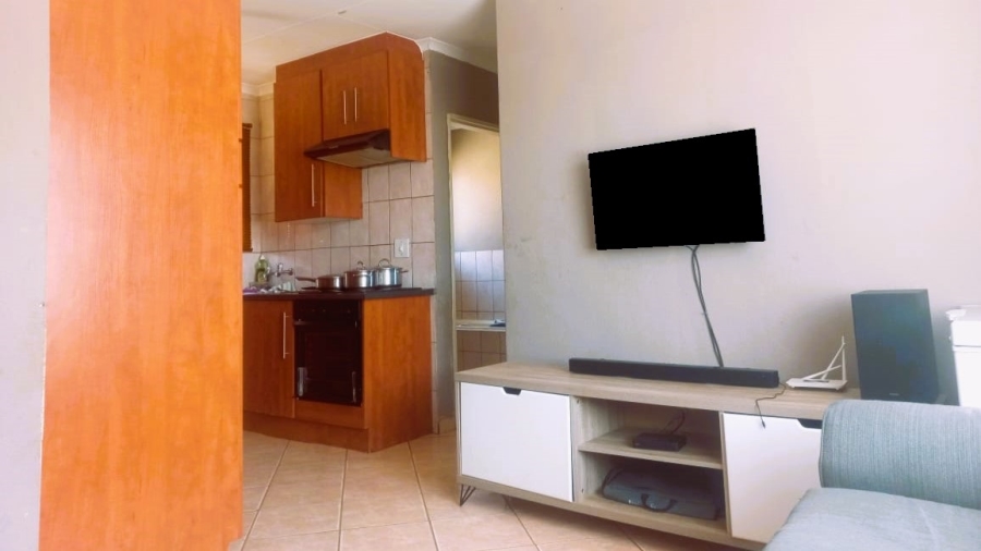 3 Bedroom Property for Sale in Alliance Gauteng