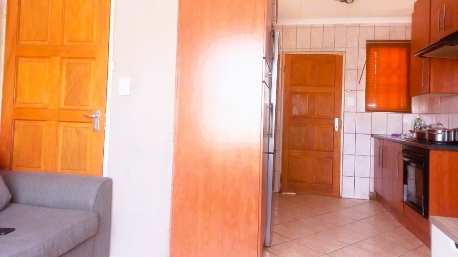 3 Bedroom Property for Sale in Alliance Gauteng