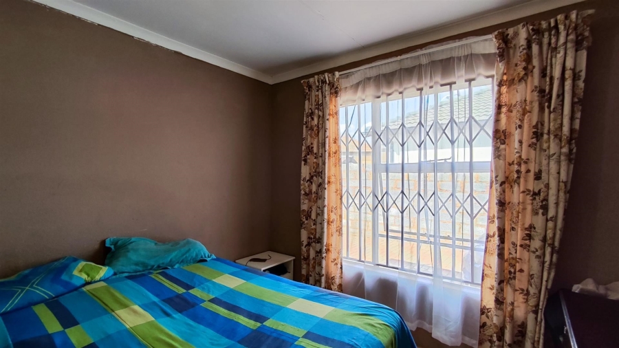 3 Bedroom Property for Sale in Alliance Gauteng