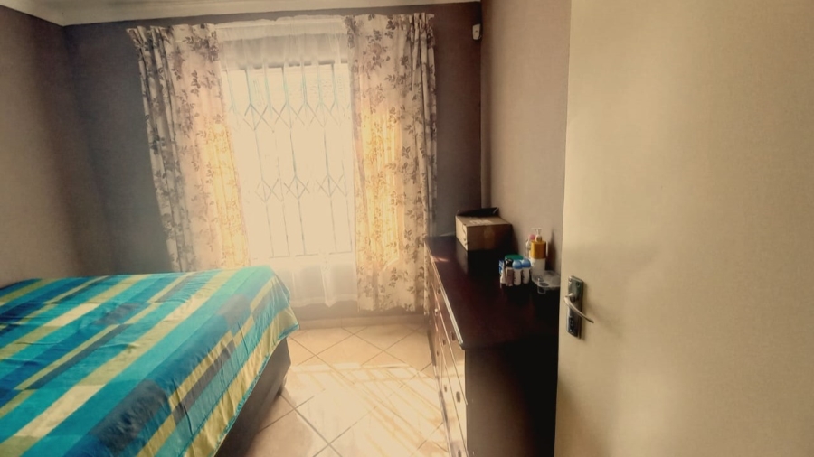 3 Bedroom Property for Sale in Alliance Gauteng