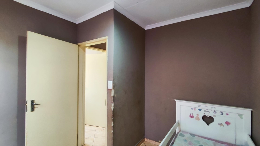 3 Bedroom Property for Sale in Alliance Gauteng