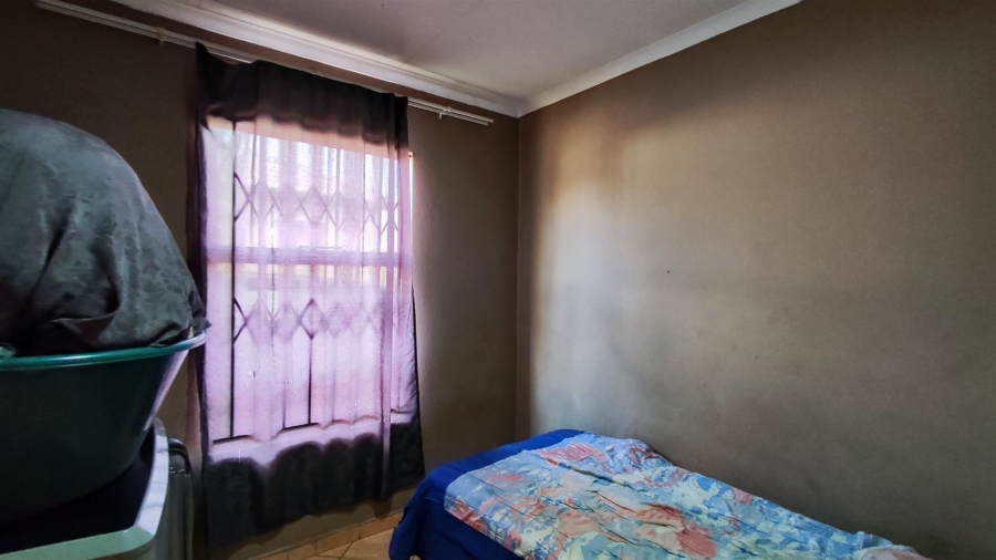 3 Bedroom Property for Sale in Alliance Gauteng