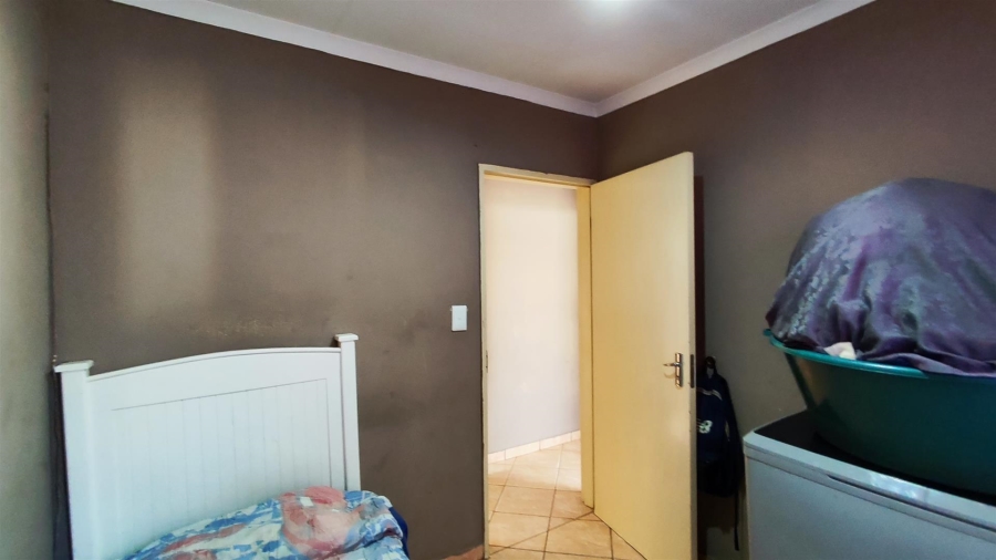 3 Bedroom Property for Sale in Alliance Gauteng