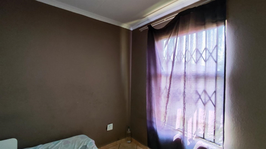 3 Bedroom Property for Sale in Alliance Gauteng