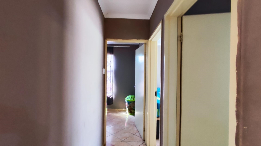 3 Bedroom Property for Sale in Alliance Gauteng