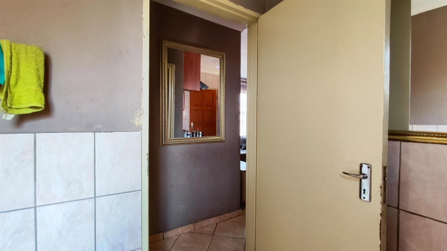3 Bedroom Property for Sale in Alliance Gauteng
