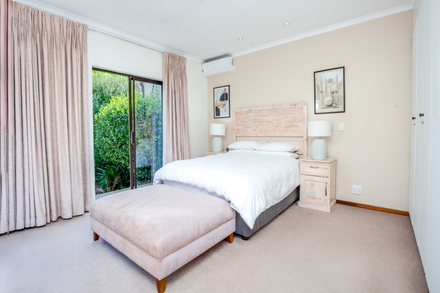 2 Bedroom Property for Sale in Khyber Rock Gauteng