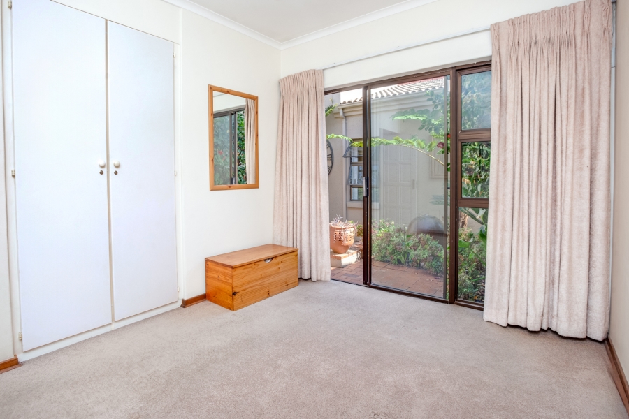 2 Bedroom Property for Sale in Khyber Rock Gauteng