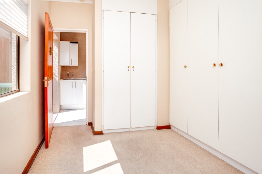 2 Bedroom Property for Sale in Khyber Rock Gauteng