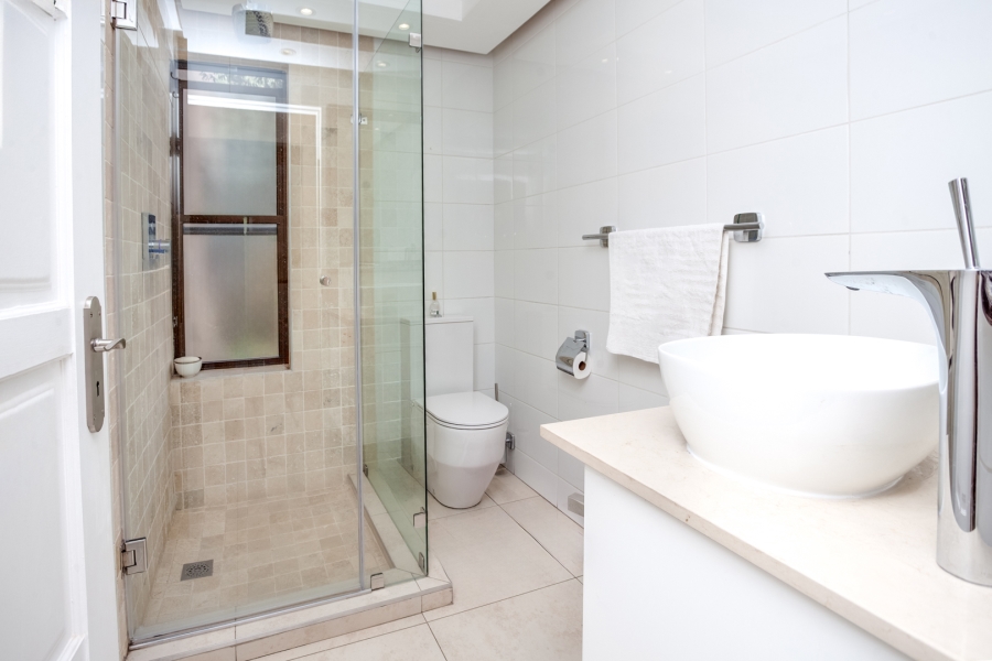 2 Bedroom Property for Sale in Khyber Rock Gauteng