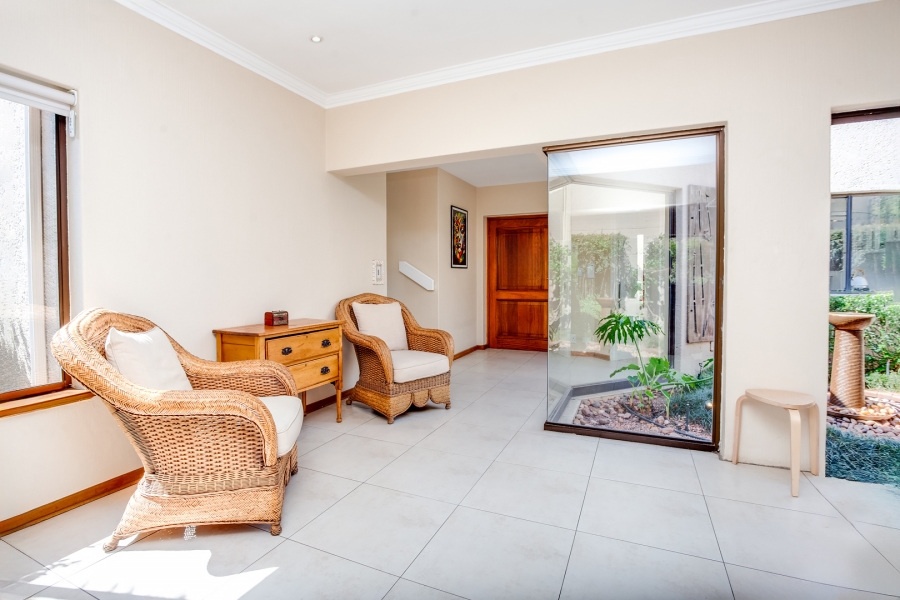 2 Bedroom Property for Sale in Khyber Rock Gauteng