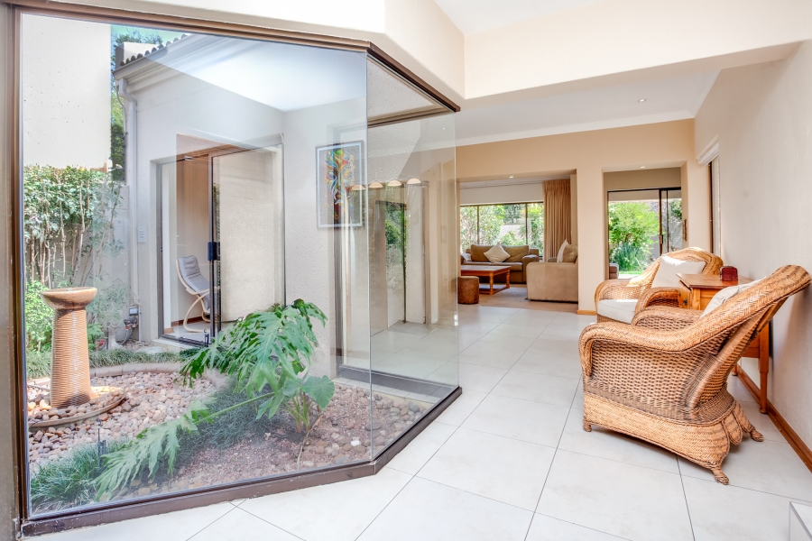2 Bedroom Property for Sale in Khyber Rock Gauteng
