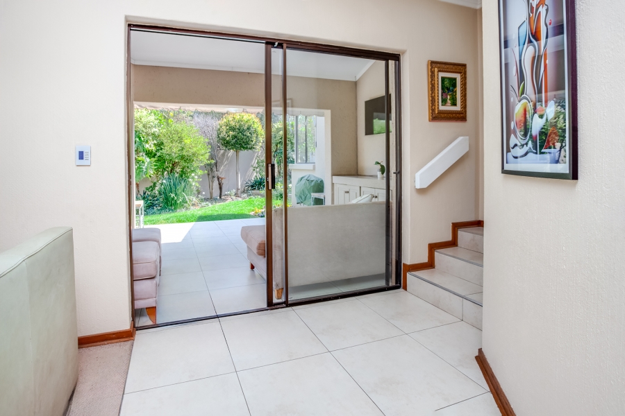 2 Bedroom Property for Sale in Khyber Rock Gauteng