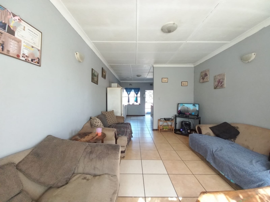 2 Bedroom Property for Sale in Dalview Gauteng