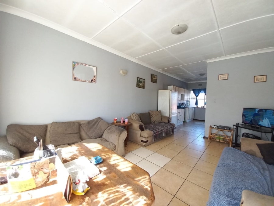 2 Bedroom Property for Sale in Dalview Gauteng