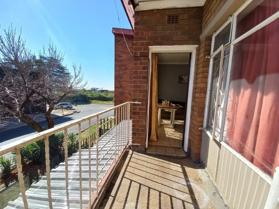 2 Bedroom Property for Sale in Dalview Gauteng