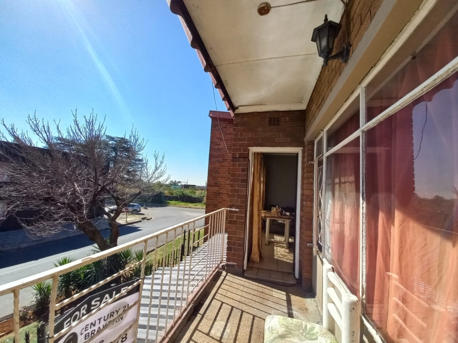 2 Bedroom Property for Sale in Dalview Gauteng