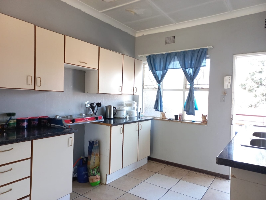 2 Bedroom Property for Sale in Dalview Gauteng