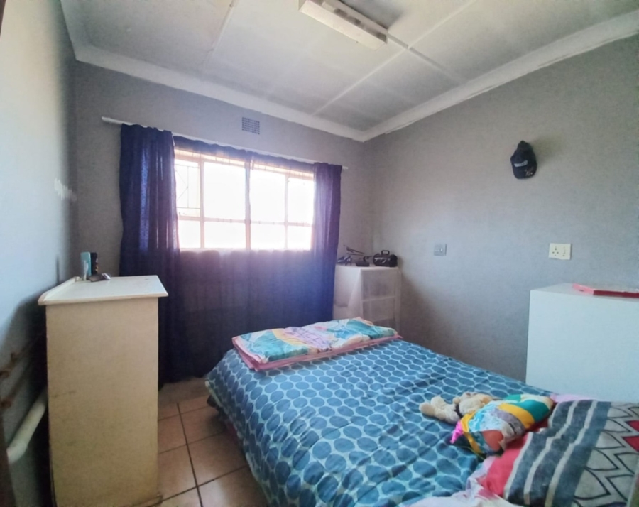 2 Bedroom Property for Sale in Dalview Gauteng