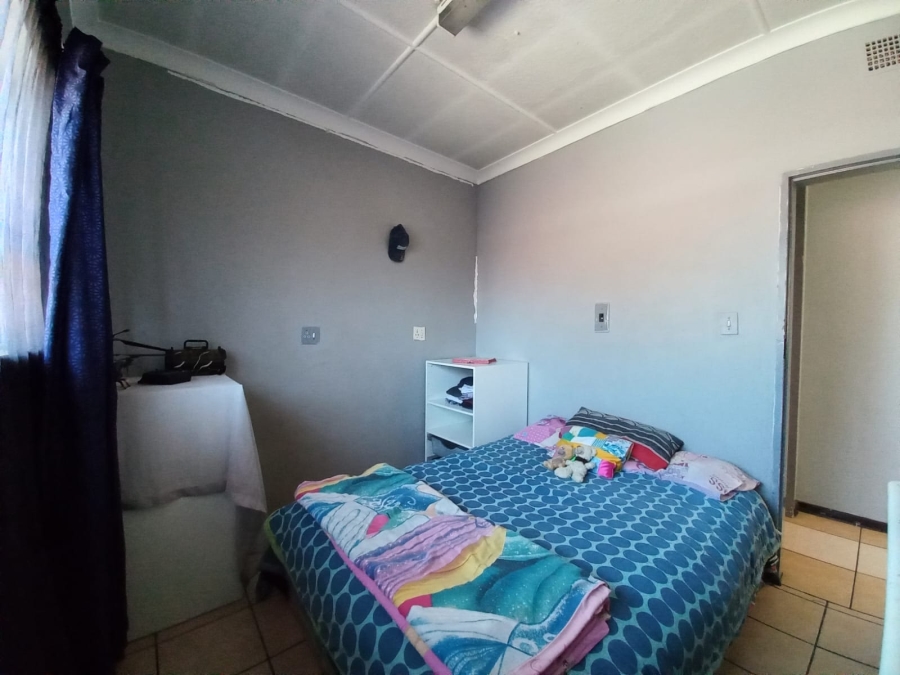 2 Bedroom Property for Sale in Dalview Gauteng