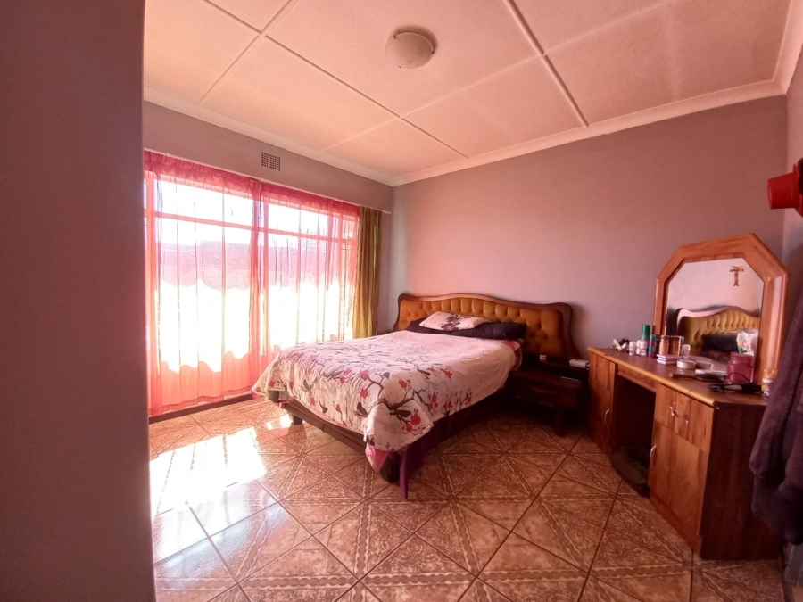 2 Bedroom Property for Sale in Dalview Gauteng