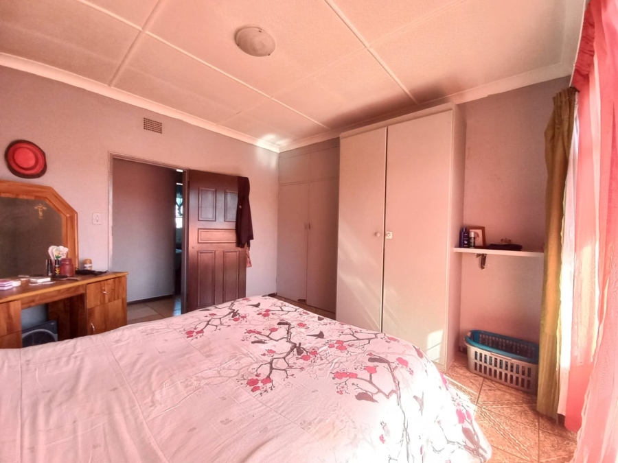 2 Bedroom Property for Sale in Dalview Gauteng