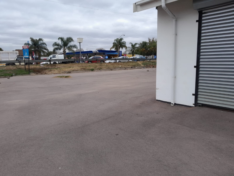 Commercial Property for Sale in Waverley Gauteng