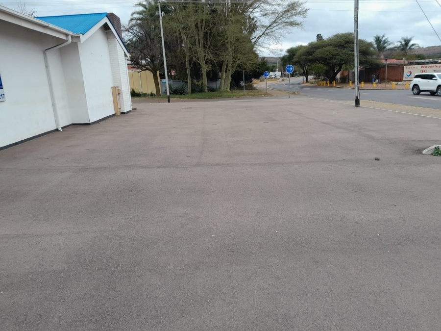 Commercial Property for Sale in Waverley Gauteng