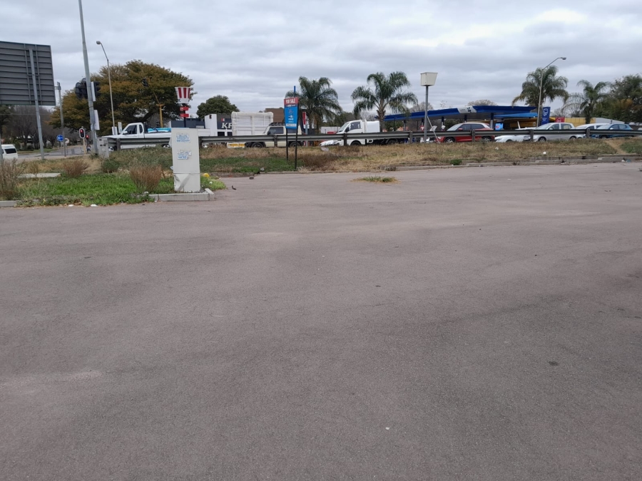 Commercial Property for Sale in Waverley Gauteng
