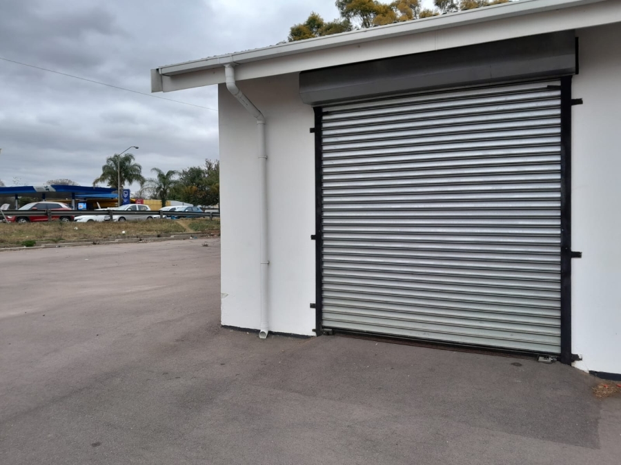 Commercial Property for Sale in Waverley Gauteng