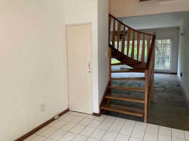 To Let 2 Bedroom Property for Rent in Oerderpark Gauteng