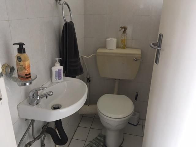 To Let 2 Bedroom Property for Rent in Oerderpark Gauteng
