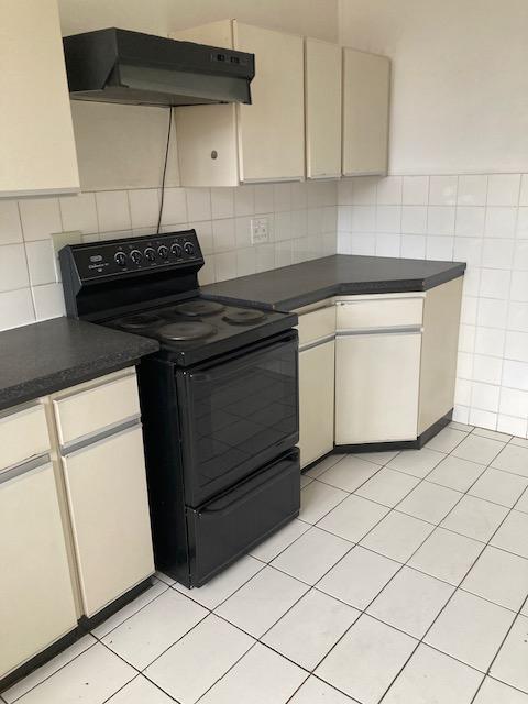 To Let 2 Bedroom Property for Rent in Oerderpark Gauteng