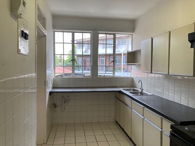 To Let 2 Bedroom Property for Rent in Oerderpark Gauteng