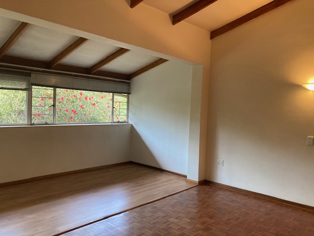 To Let 2 Bedroom Property for Rent in Oerderpark Gauteng
