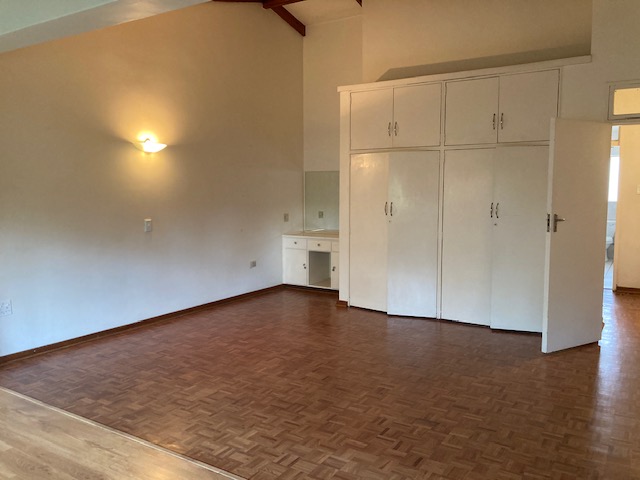 To Let 2 Bedroom Property for Rent in Oerderpark Gauteng