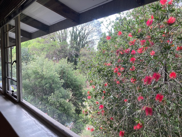 To Let 2 Bedroom Property for Rent in Oerderpark Gauteng
