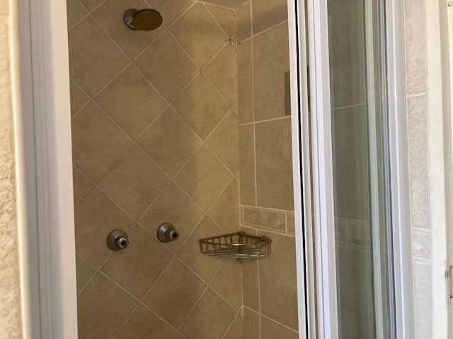 To Let 2 Bedroom Property for Rent in Oerderpark Gauteng