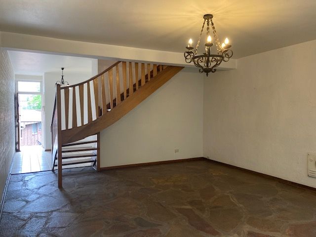 To Let 2 Bedroom Property for Rent in Oerderpark Gauteng