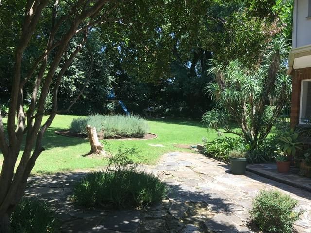 To Let 2 Bedroom Property for Rent in Oerderpark Gauteng
